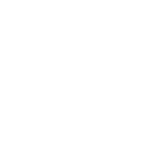 Разработка сайта для продажи одежды Amart logo