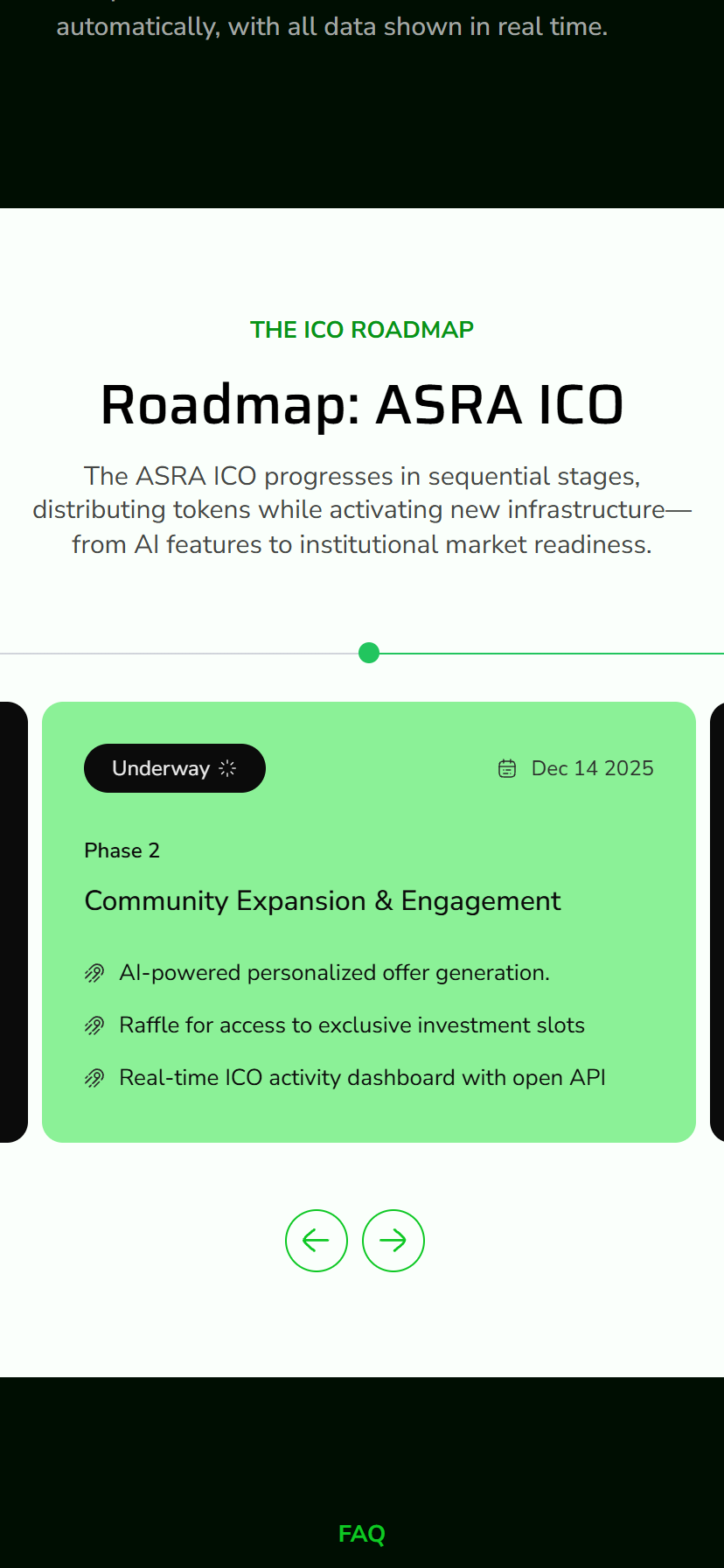 Скриншот проекта