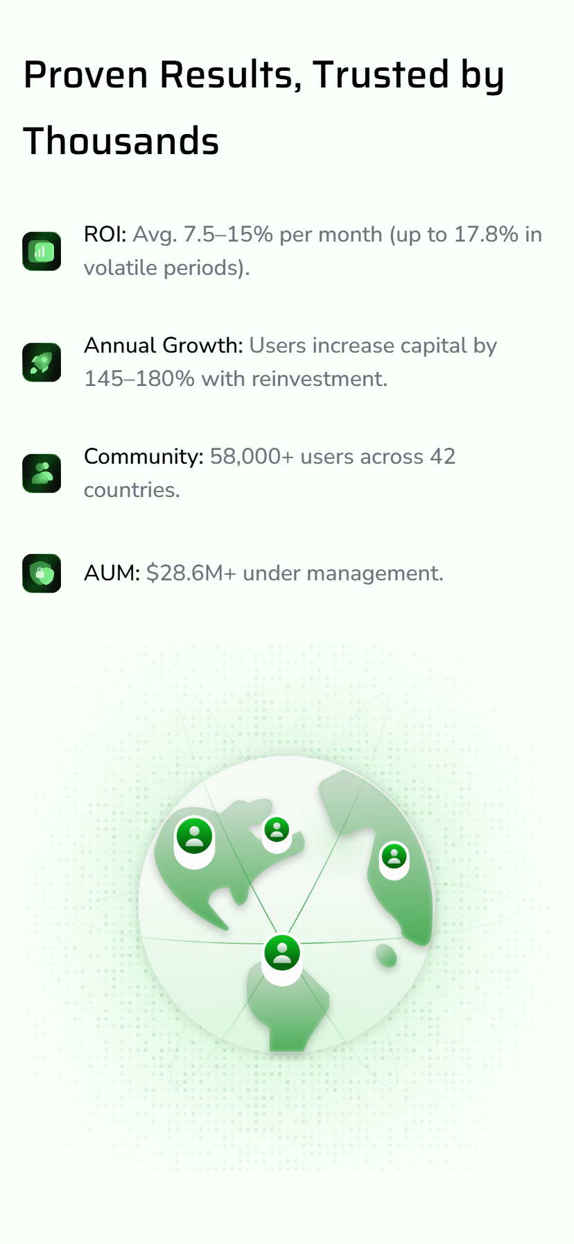 Скриншот проекта