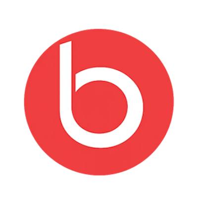 Создание приватной платформы для Beast logo