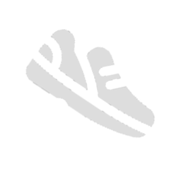 Разработка сайта для заказа вещей с Poizon logo